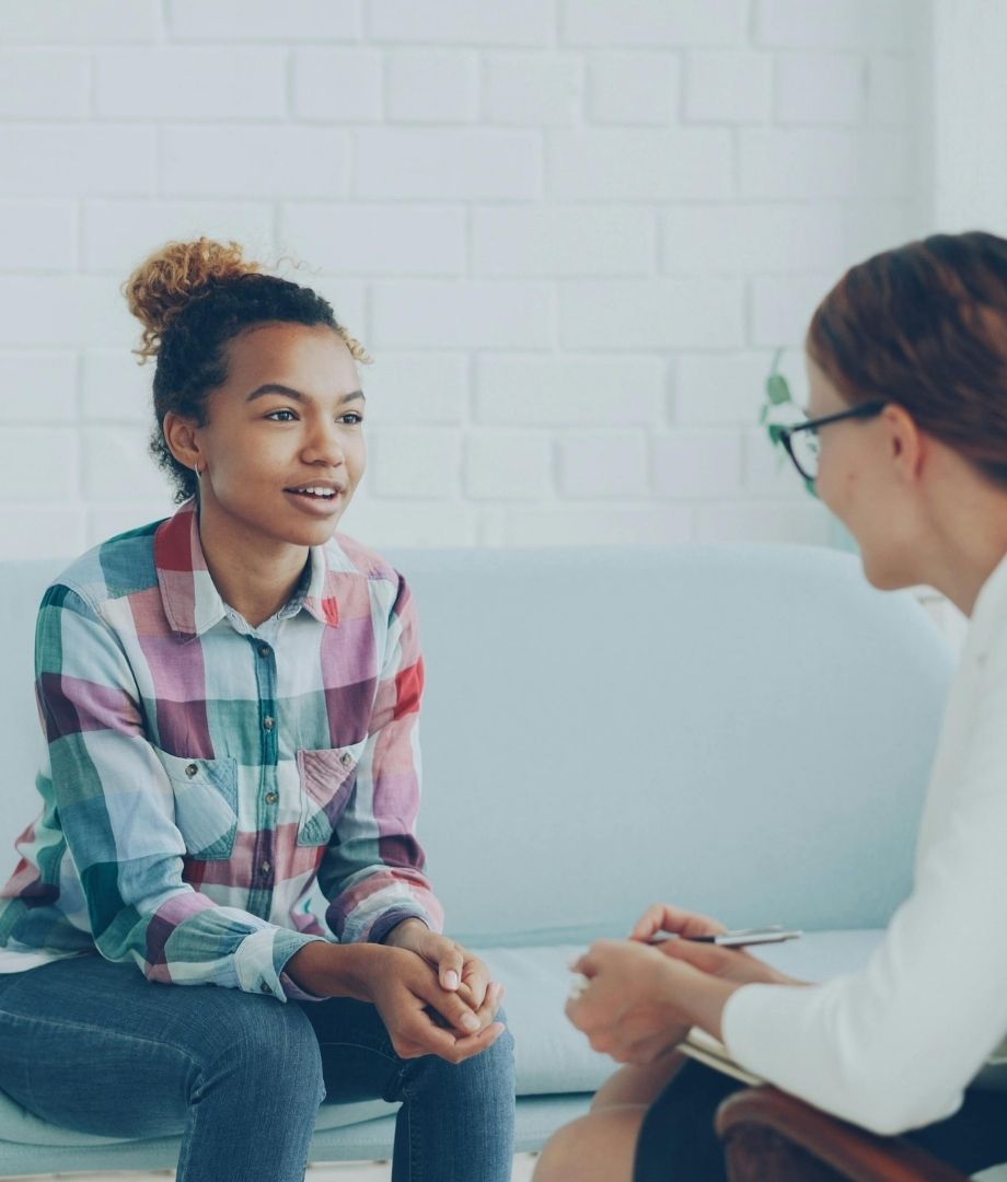 Atendimento psicológico e neuropsicológico com Adriana Paulina